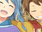 dou2.jpg